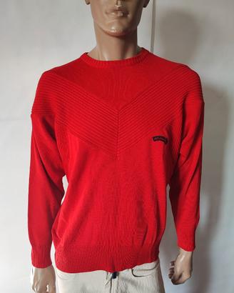 maglione Paul & Shark