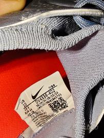 Nike Tiempo Legend 10 Pro TF 