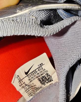 Nike Tiempo Legend 10 Pro TF 