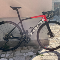 TREK EMONDA SL6 TG 52