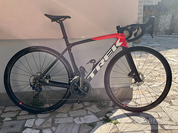 TREK EMONDA SL6 TG 52