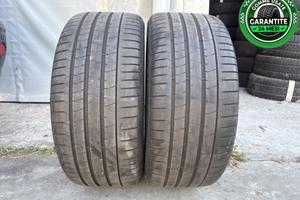 gomme usate 2553519 Estivo PIRELLI - PZERO - 468