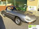alfa-romeo-spider-1300-junior-ii-serie