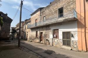 Casa Indipendente Bellona [Cod. rif 3183374VRG]