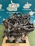motore-d420t8-volvo-xc-60-anno-2022-145-kw-mild-hy