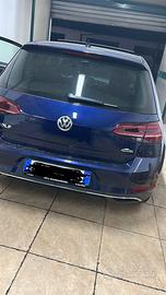 Golf 7 JOIN