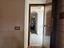 Immagine 8