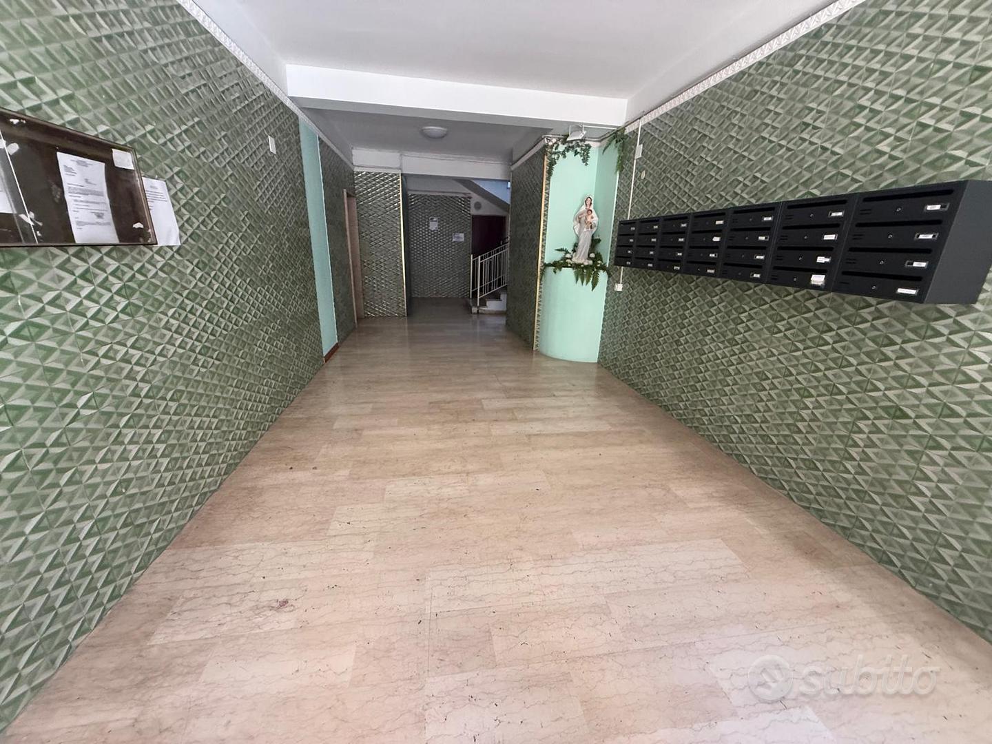 Appartamento – BN - Vista 3