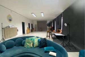 Immobile di 202 m² con 5 locali a Reggio Emilia