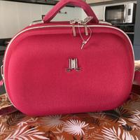 Beautycase Lancetti