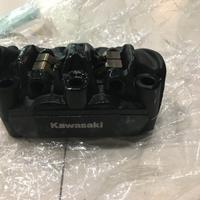 Pinza Freno Sinistra Kawasaki Z900rs