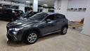 mazda-cx-3-1-5l-skyactiv-d-evolve-euro-6