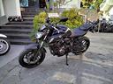 yamaha-mt-07-2019