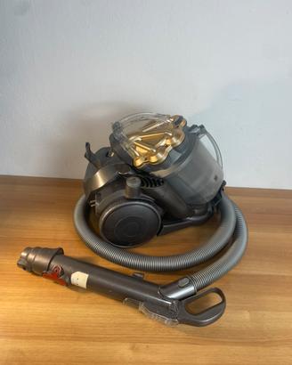 Dyson DC20 Stowaway