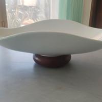 Portafrutta centrotavola Mulino Bianco Barilla 