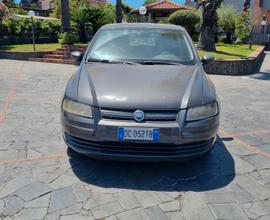 Fiat Stilo 1.9 JTD 5 porte Active