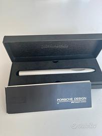 Penna a sfera Porsche Design P3120