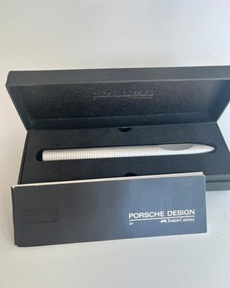 Penna a sfera Porsche Design P3120