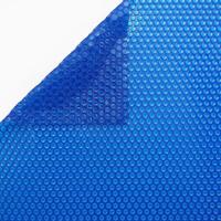 Telo isotermico piscina 300x700 (600 micron) TOP