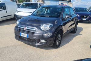 FIAT 500X 1.3 MultiJet 95 CV Business