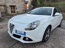 alfa-romeo-giulietta-1-4-turbo-120-cv-gpl-sprint