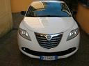 lancia-ypsilon-1-2-69-cv-5-porte-gpl-ecochic-gold