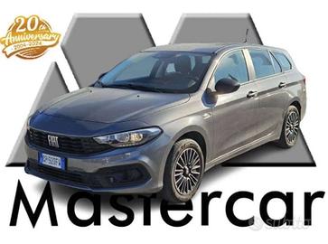 FIAT Tipo Tipo SW restyling 1.0 t3 100cv targa G