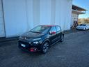 citroen-c3-puretech-110-s-s-shine