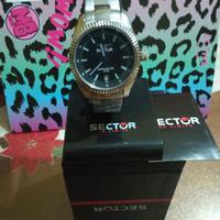 orologio Sector 