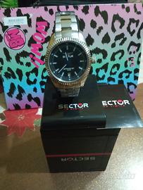 orologio Sector 
