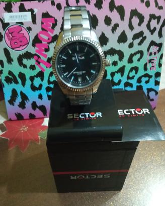 orologio Sector 