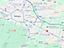 Immagine 22