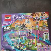 set lego