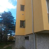 Appartamento in zona Contovello
