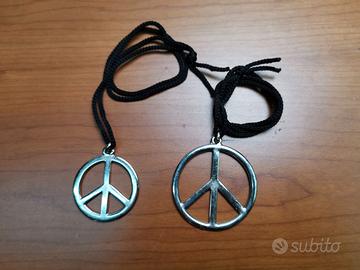 Ciondoli della Pace