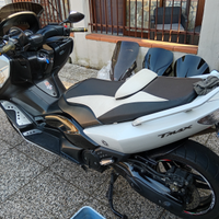 Tmax 500