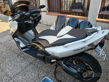 Tmax 500