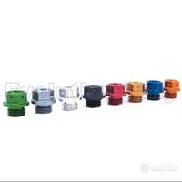 TAPPO OLIO MOTORE misura 16x1.5