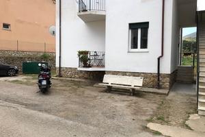 Solo mesi invernali rio marina