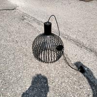 Lampada da soffitto