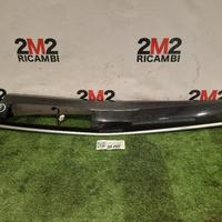 RIVESTIMENTO ANTERIORE BMW Serie 5 Gran Turismo (F