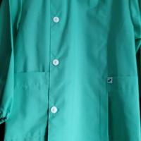 grembiulini scuola materna