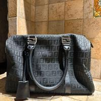 Borsa fendi