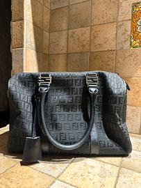 Borsa fendi
