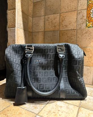 Borsa fendi