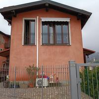 Soluzione indipendente già ristrutturata