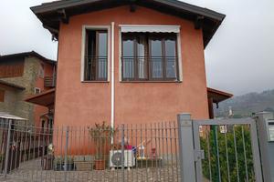 Soluzione indipendente già ristrutturata