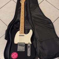 Fender Squier Telecaster Affinity Series