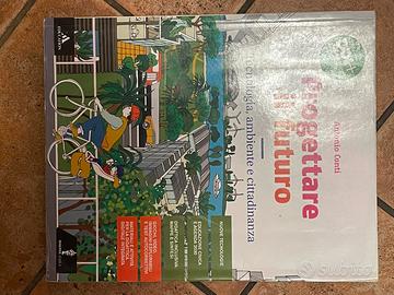 Progettare il futuro