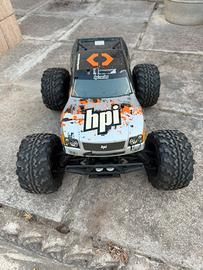 Modellismo